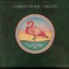 Christopher Cross - Christopher Cross (Vinilo, Ed. US, 1979)