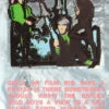 Duran Duran Decade Cassette