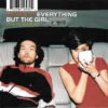 Everything But The Girl - Walking Wounded (CD, Ed. US, 1996) 2 Everything But The Girl Walking Wounded CD Album