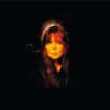 Nico - Femme Fatale (Vinilo, 2 LP, Ed. EU, 2010)