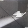 Joe Jackson - Look Sharp! (Vinilo, Ed. US, 1979)