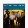 Level 42 - Standing In The Light (CD, Ed. Germany, 1984) 3 Level 42 Standing In The Light CD Album