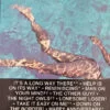 Little River Band Greatest Hits Cassette
