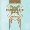 Madonna - The Immaculate Collection (CD, Ed. Europe, 1990)