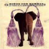 Niños Con Bombas - De Tiempo En El Momento De La Explosión (CD, Ed. US, 1997)