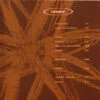 Orbital - Orbital 2 (CD, Ed. US, 1993)