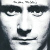 Phil Collins - Face Value (CD, Ed. Europe)