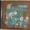 Pixies - Doolittle (CD, Ed. Brazil, )
