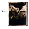 Pixies Surfer Rosa CD Album