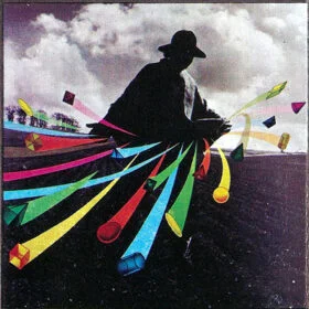 Peter Rostal & Paul Schaefer - The Beatles Concerto (Ed. UK, 1979)