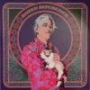 Robyn Hitchcock - Robyn Hitchcock (Vinilo, Gatefold, Ed. US, 2017) 3 Robyn Hitchcock Robyn Hitchcock LP Album