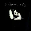 Sarah McLachlan - Surfacing (Vinilo, Ed. Europe, 2015) 2 Sarah McLachlan Surfacing LP Album