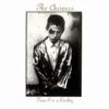 The Auteurs - Now Im a Cowboy (Vinilo, Ed. UK, 2014)