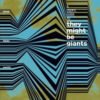 They Might Be Giants - A User's Guide To They Might Be Giants (CD, Ed. US, 2005)