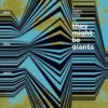 They Might Be Giants - A User's Guide To They Might Be Giants (CD, Ed. US, 2005) 3 They Might Be Giants A Users Guide To They Might Be Giants CD Album