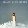 Tori Amos - Under the Pink (Vinilo, Ed. Europe, 2015)