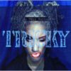 Tricky - A Ruff Guide (CD, Ed. , 2002) 2 Tricky A Ruff Guide CD Album