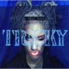 Tricky A Ruff Guide CD Album