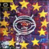 U2 - Zooropa (Vinilo, Ed. Europe, 2018)