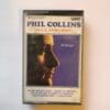Phill Collins - ¡Hola, Debo Irme! (Cassette, Ed. Chile, 1982)