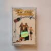 ZZ Top - Greatest Hits (Cassette, Ed. , )