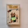 ZZ Top - Greatest Hits (Cassette, Ed. , ) 5 WhatsApp Image 2022 06 27 at 7.58.49 PM 2