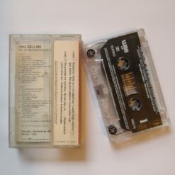 WhatsApp Image 2022 06 27 at 7.59.20 PM