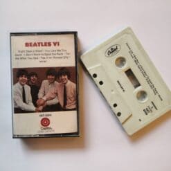 WhatsApp Image 2022 06 27 at 7.59.23 PM 1