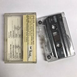 a8399724 a588 465d b539 618dd3a1deb4