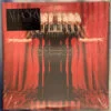 Aurora - The Gods We Can Touch (Vinilo, 2 LP, Ed. US, 2022)