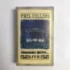 Phill Collins - Serious Hits... Live! (Cassette, Ed. Chile, 1985) 4 b3f430b6 3c54 4f03 8221 0b03e5dac79a