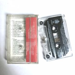 c0f20f8c 8d9b 4d53 a622 4e31ccbb8f93