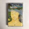Billy Joel - River Of Dreams (Cassette, Ed. Chile, 1993)