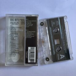 c90ad62c 5930 4d7e 8b08 ee2b124c2c86