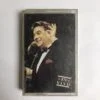 Plácido - Paloma - Por fin Juntos! Vol. 2 (Cassette, Ed. Chile, 1991) 5 e42b7074 f099 419c bbb7 ea721cd35556