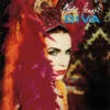 Annie Lennox - Diva (CD, Ed. US, 1992) 3 Annie Lennox Diva CD Album