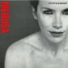 Annie Lennox - Medusa (CD, Ed. US, 1995)