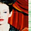 Annie Lennox - No More “I Love You’s” (CD, Single, Ed. US, 1995)