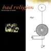 Bad Religion - The Process Of Belief (CD, Ed. Brazil, 2002) 3 Bad Religion The Process Of Belief CD Album