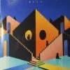 Bandalos Chinos - BACH (CD, Ed. Argentina, 2019) 2 Bandalos Chinos Bach e1659495884764