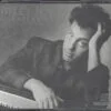 Billy Joel Greatest Hits Volume I II 2XCD Comp