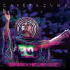 Cafe Tacuba - Un Segundo - MTV Unplugged (CD + DVD, Ed. México, 2019, NTSC) 2 Cafe Tacvba Un Segundo