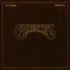 Carpenters The Singles 1969 1973 CD Album