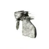 Coldplay A Rush Of Blood To The Head CD Album