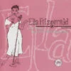 Ella Fitzgerald - Love Songs (Best Of The Song Books) (CD, Ed. US, 1996) 3 Ella Fitzgerald Love Songs Best Of The Song Books CD Album