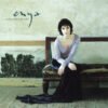 Enya - A Day Without Rain (CD, Ed. US, 2000)