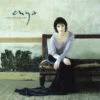 Enya - A Day Without Rain (CD, Ed. Russia, 2020)