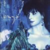 Enya Shephered Moons CD Album