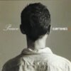 Eurythmics - Peace (CD, Ed. Chile, 1999)