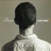 Eurythmics - Peace (CD, Ed. Chile, 1999) 3 Eurythmics Peace CD Album